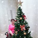 ���� �����, ����������� - ��������� 15 ������� 2025 � ������ ���� ����������