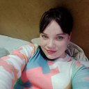 ���� �����, ��������, 37 ��� - ��������� 7 ��� 2024 � ������ ���� ����������