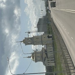  , , 27  -  18  2025