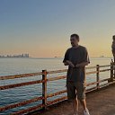 ���� ����, ������, 20 ��� - ��������� 21 ���� 2025 � ������ ���� ����������