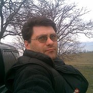 Tamazi, 52 ����, �������