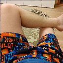 ���� �������, ������, 38 ��� - ��������� 14 ���� 2025