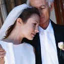 ���� Venus, ������ - ��������� 6 ���� 2025 � ������ ������ ��������