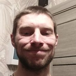 �������, ������, 38 ���