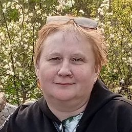 �����, ������, 45 ���