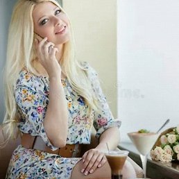 ���� �������, ������ - ��������� 12 ����� 2024