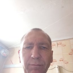 , 51, 