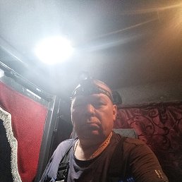, 51, 