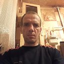 ���� �������, �����, 48 ��� - ��������� 31 ������� 2023 � ������ ���� ����������
