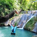 ���� ��������, �����, 47 ��� - ��������� 10 ������� 2025 � ������ ���� ����������