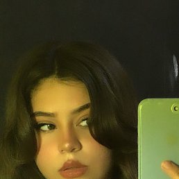 , 18 , 