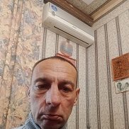 ������ �������, 42 ����, ���������