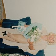 �������, 62 ����, ������