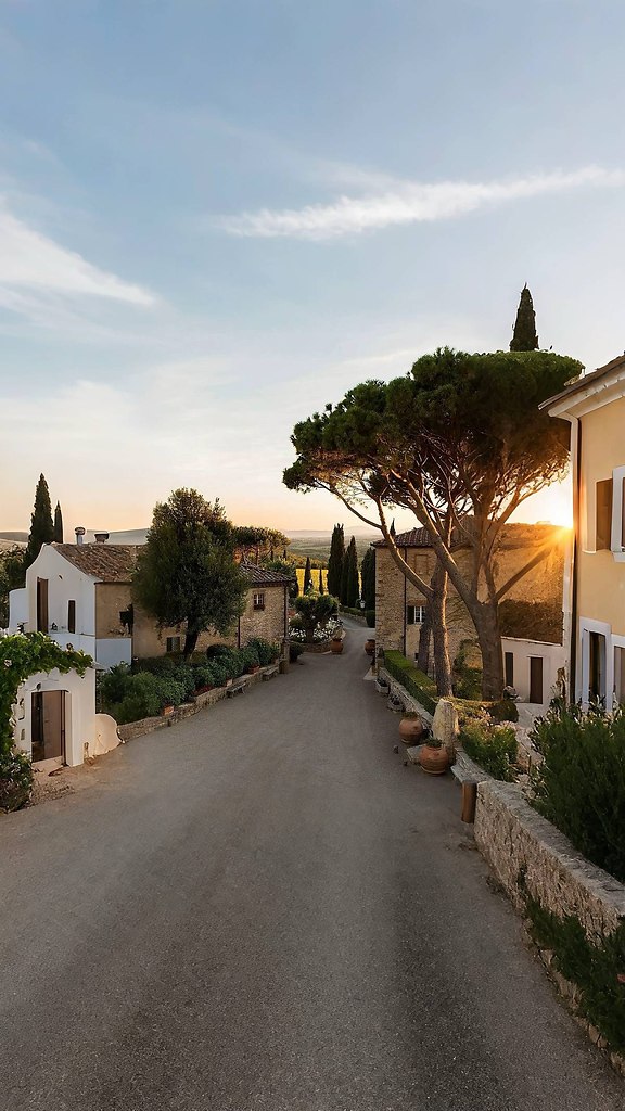 �������, ������ - 5