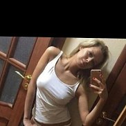 Roza, 40 ���, ������