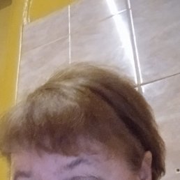 �����, ������, 50 ���