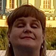 ���������, 46 ���, ������