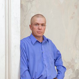 ������, 45 ���, �����������