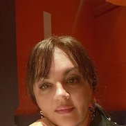 ����, 61 ���, ���������