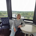 ���� Natasha, �������, 58 ��� - ��������� 27 ���� 2025 � ������ ���� ����������