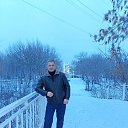 ���� ������, ���������, 45 ��� - ��������� 19 ������� 2025 � ������ ���� ����������