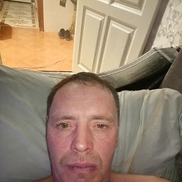  , 42, 