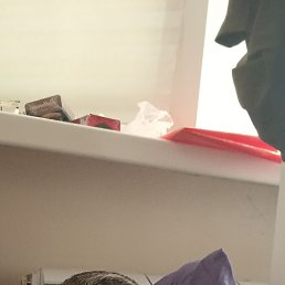  , 31, 