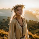 ���� ������, ������, 57 ��� - ��������� 12 ������� 2026