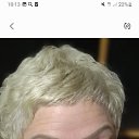 ���� ������, ������, 57 ��� - ��������� 1 ������ 2023