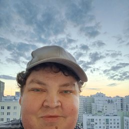 , 33 , 