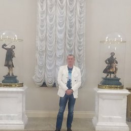 ��������, �����, 57 ���