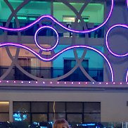 Natalie, 53 ����, ��������