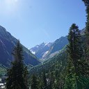���� ����, ����, 55 ��� - ��������� 6 ������� 2025 � ������ ���� ����������