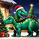 ���� ���� ������, ������, 29 ��� - ��������� 29 ������� 2024 � ������ ������ ��������