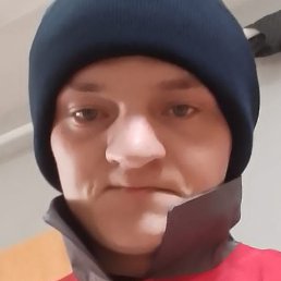 , , 58 