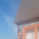 ���� ������, �����������, 62 ���� - ��������� 5 ���� 2024 � ������ ���� ����������