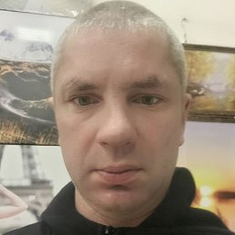 ������., �����, 39 ���