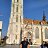 ���� Dzintars, ������, 57 ��� - ��������� 1 ����� 2026