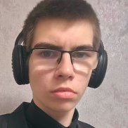 ����, 18 ���, �������