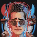 ���� �����, ������, 35 ��� - ��������� 19 ������� 2025 � ������ ���� ����������