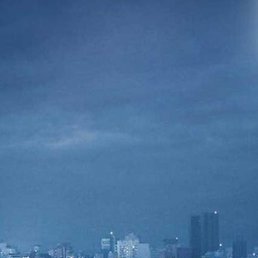 �����, �������