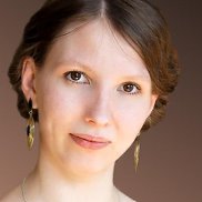 Елизавета, 26 лет, Москва Елизавета, 26 лет, Москва