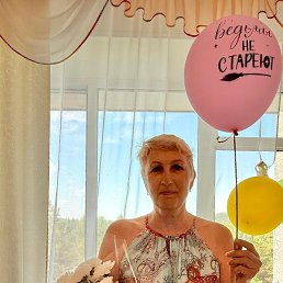 , 65, 