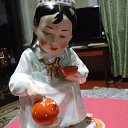 ���� ����, ������, 55 ��� - ��������� 2 ������ 2023