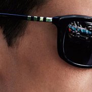 �����, 48 ���, �������