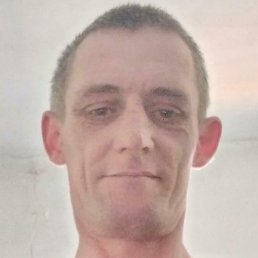 ����, ���������, 43 ����