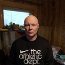 ���� �����, ������, 44 ���� - ��������� 5 ����� 2026 � ������ ���� ����������