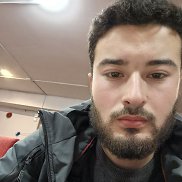 Рома, 24 года, Владивосток Рома, 24 года, Владивосток