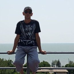 , 49, 