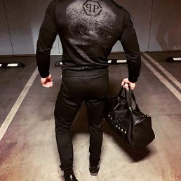 ���� Za, ��������, 34 ���� - ��������� 22 ������� 2024